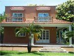 2 bedrooms House in Veracruz, Mexico No. 213687 - house in Mexico