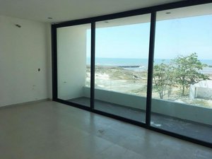 4 bedrooms House in Veracruz, Mexico No. 213882