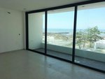 4 bedrooms House in Veracruz, Mexico No. 213882 - house in Mexico