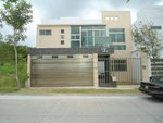 3 bedrooms House in Veracruz, Mexico No. 213893 - house in Mexico