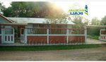 3 bedrooms House in Veracruz, Mexico No. 213988 - house in Mexico