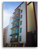 3 bedrooms Apartment in Veracruz, Mexico No. 214010 - apartment in Mexico