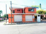 7 bedrooms House in Veracruz, Mexico No. 214235 - house in Mexico