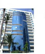 2 bedrooms Apartment in Veracruz, Mexico No. 214283 - apartment in Mexico