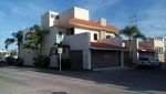 4 bedrooms House in Veracruz, Mexico No. 214369 - house in Mexico