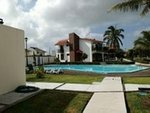 3 bedrooms House in Veracruz, Mexico No. 214698 - house in Mexico