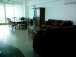 4 bedrooms Apartment in Veracruz, Mexico No. 214735 - apartment in Mexico