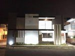 3 bedrooms House in Veracruz, Mexico No. 214793 - house in Mexico