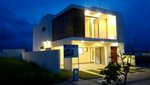 3 bedrooms House in Veracruz, Mexico No. 214847 - house in Mexico