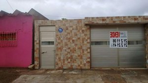 3 bedrooms House in Veracruz, Mexico No. 214873