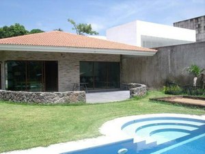 Studio in Veracruz, Mexico No. 215138