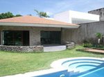 Studio in Veracruz, Mexico No. 215138 - house in Mexico