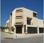 3 bedrooms House in Veracruz, Mexico No. 215196 - house in Mexico