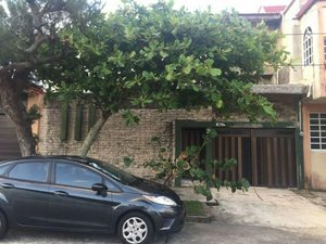 4 bedrooms House in Veracruz, Mexico No. 215205