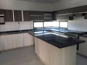 3 bedrooms House in Veracruz, Mexico No. 215251