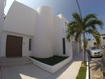 3 bedrooms House in Veracruz, Mexico No. 215356 - house in Mexico