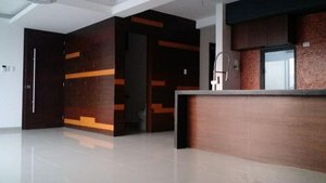 3 bedrooms Apartment in Veracruz, Mexico No. 215357