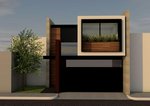 3 bedrooms House in Veracruz, Mexico No. 215362 - house in Mexico