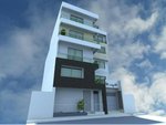 3 bedrooms Apartment in Veracruz, Mexico No. 215426 - apartment in Mexico