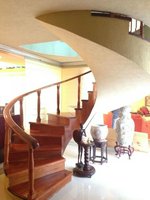 3 bedrooms House in Veracruz, Mexico No. 215429 - house in Mexico