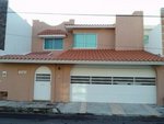 4 bedrooms House in Veracruz, Mexico No. 215659 - house in Mexico