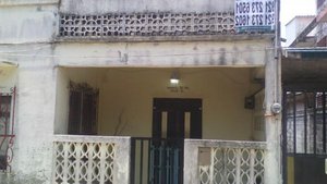 3 bedrooms House in Veracruz, Mexico No. 215721