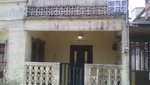 3 bedrooms House in Veracruz, Mexico No. 215721 - house in Mexico