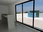 3 bedrooms Apartment in Veracruz, Mexico No. 216420 - apartment in Mexico