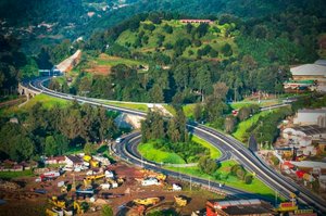 6 bedrooms House in Veracruz, Mexico No. 216525