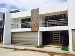 3 bedrooms House in Veracruz, Mexico No. 216662 - house in Mexico
