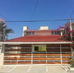 3 bedrooms House in Veracruz, Mexico No. 217636 - house in Mexico