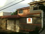 3 bedrooms House in Veracruz, Mexico No. 217823 - house in Mexico