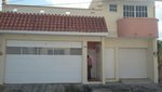 3 bedrooms House in Veracruz, Mexico No. 217958 - house in Mexico