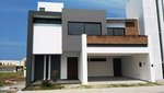 3 bedrooms House in Veracruz, Mexico No. 217969 - house in Mexico