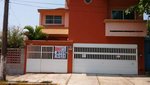 4 bedrooms House in Veracruz, Mexico No. 217995 - house in Mexico