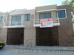 3 bedrooms House in Veracruz, Mexico No. 218007 - house in Mexico