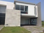 3 bedrooms House in Veracruz, Mexico No. 218168 - house in Mexico