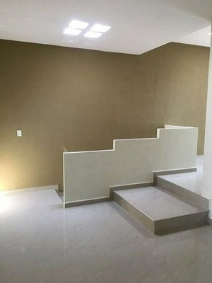 3 bedrooms House in Veracruz, Mexico No. 218289