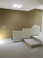 3 bedrooms House in Veracruz, Mexico No. 218289 - house in Mexico