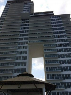 2 bedrooms Apartment in Veracruz, Mexico No. 218328