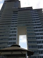 2 bedrooms Apartment in Veracruz, Mexico No. 218328 - apartment in Mexico