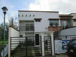 4 bedrooms House in Veracruz, Mexico No. 218842 - house in Mexico