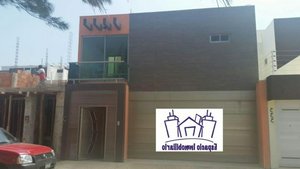 3 bedrooms House in Veracruz, Mexico No. 218894