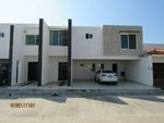 3 bedrooms House in Veracruz, Mexico No. 218926 - house in Mexico