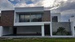 3 bedrooms House in Veracruz, Mexico No. 219433 - house in Mexico