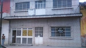 6 bedrooms House in Veracruz, Mexico No. 219786