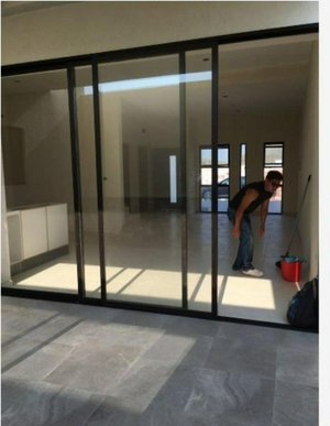 3 bedrooms House in Veracruz, Mexico No. 219934