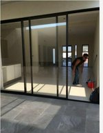 3 bedrooms House in Veracruz, Mexico No. 219934 - house in Mexico