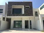 3 bedrooms House in Veracruz, Mexico No. 220168 - house in Mexico