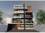 3 bedrooms Apartment in Veracruz, Mexico No. 220288 - apartment in Mexico